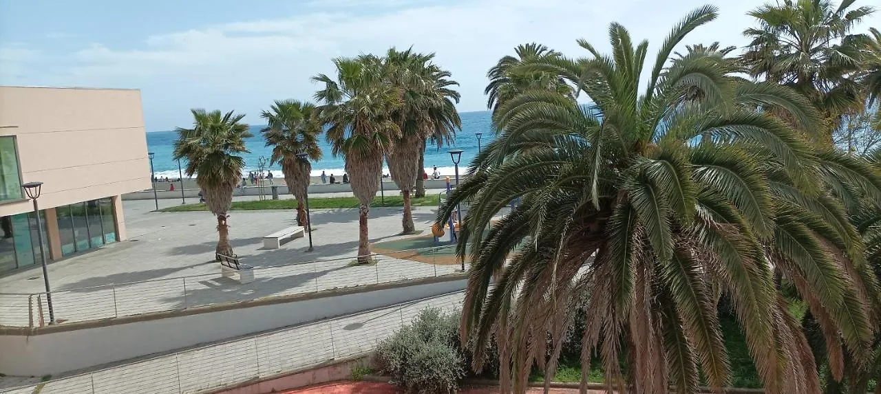 A Un Passo Dal Mare Cin Ito1Oo59C29Zgy7Fln contacts